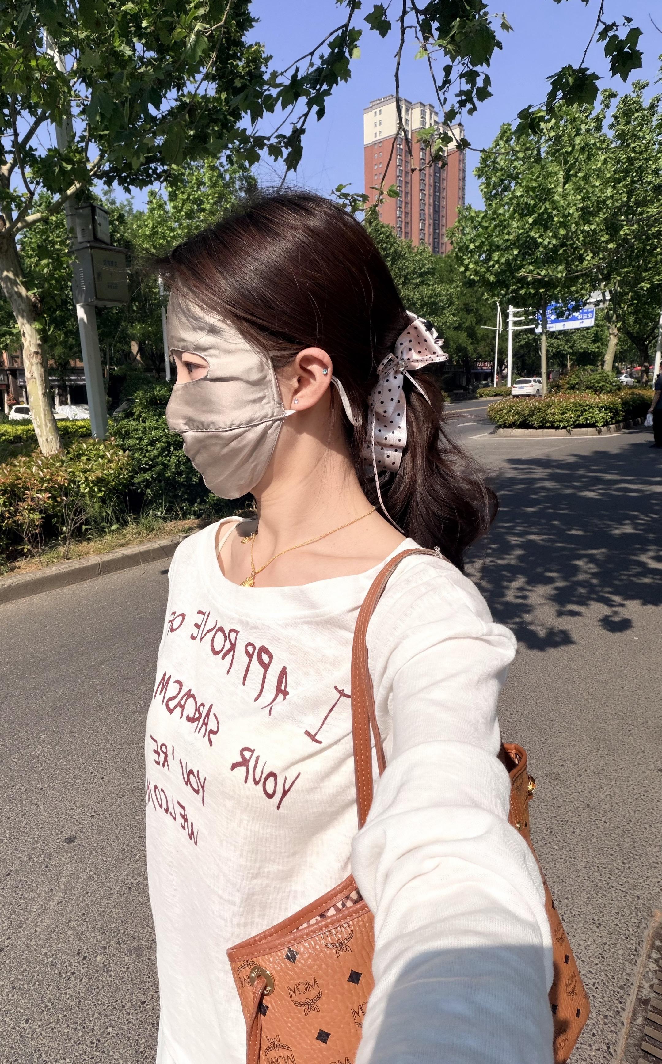 累了就休息一下，没关系的，你已经很厉害了