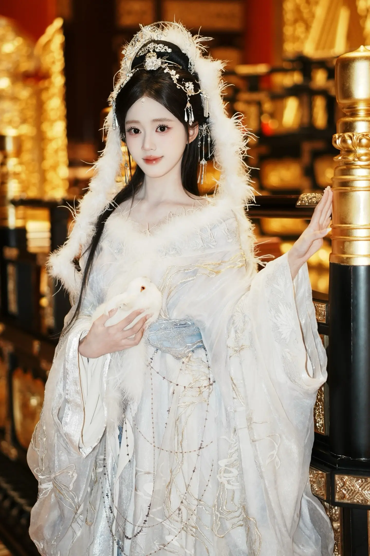缘来缘去缘如水 情散情聚情何归 缘已逝而情难止 生有而思无尽 人定胜天...