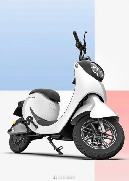 【中国自行车协会回应近期电动车问题：个别企业生产准备不充分、宣传解释不到位】中国