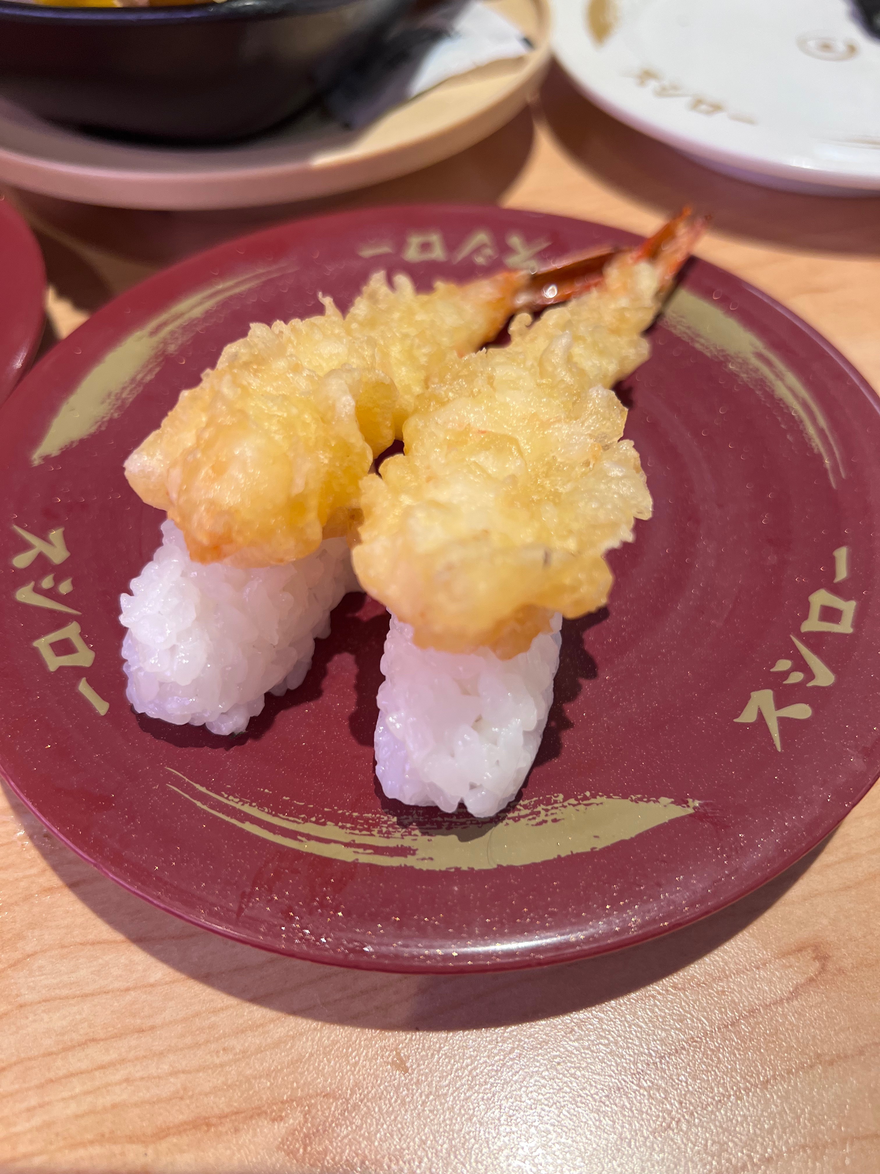 去广州玩的时候，特意早起工作日的早晨九点过去门口排队，提前排了一个多小时吧……就