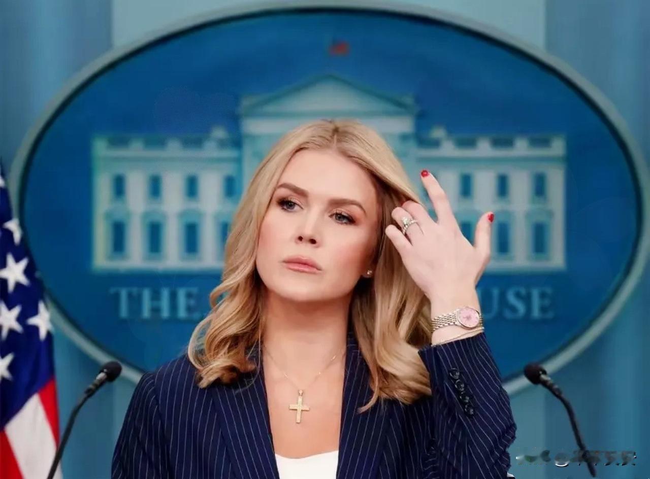 伊朗这次干得漂亮！

4月22日，伊朗革命卫队在霍尔木兹海峡拦截并扣押两艘国际商