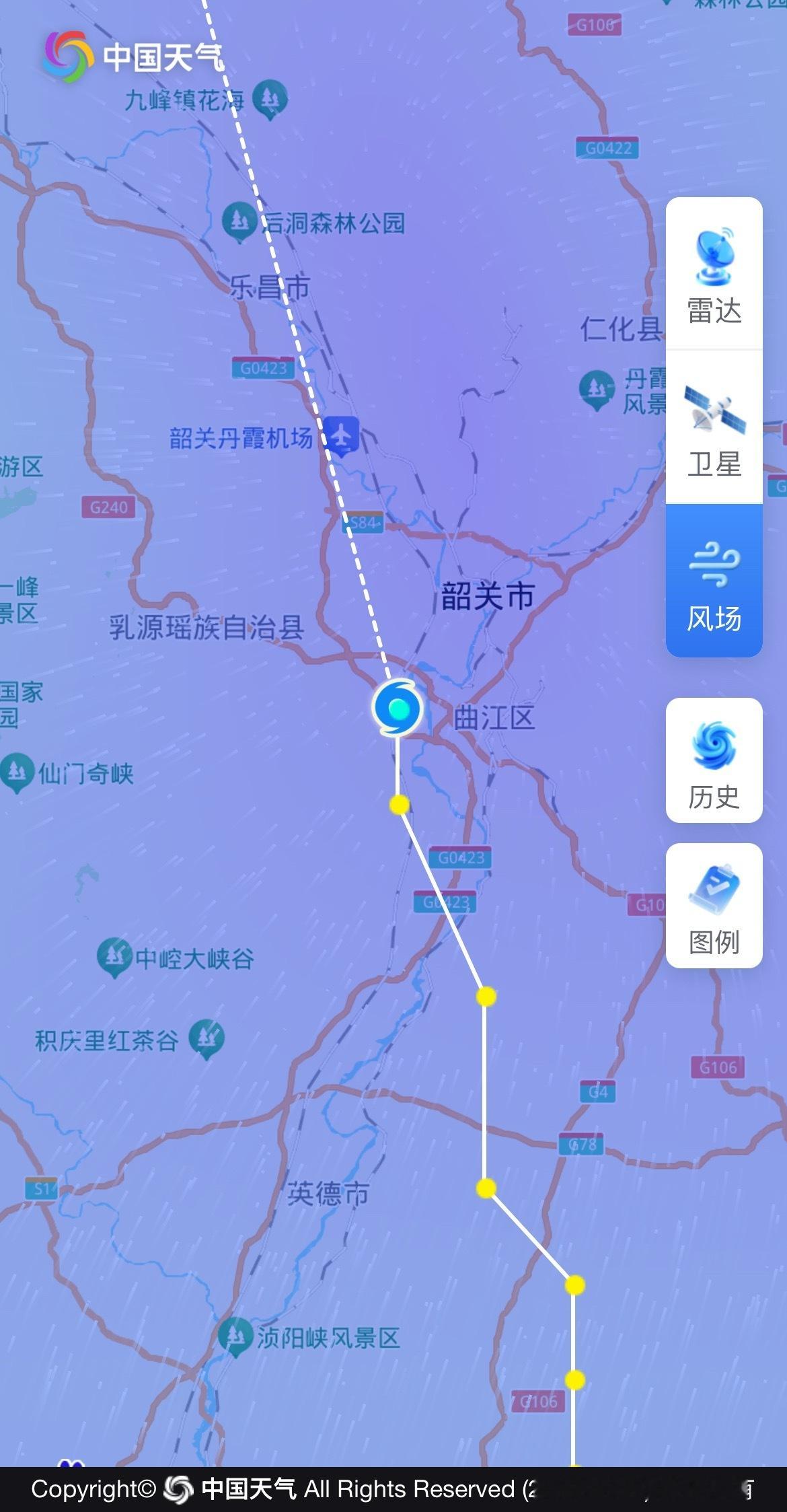 走了啊明天出门拿无料继续包 