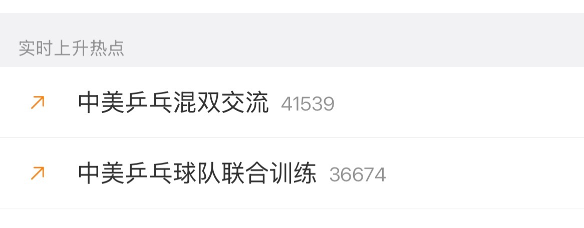 换了一个瓶子，上了个价值，其实里面还是那瓶800年前的勾兑的CP工业糖精水。 