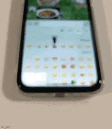图一：做的像不像，只有专业的才能说明这个问题。
图二：能把烟管烧的通红，那得有多
