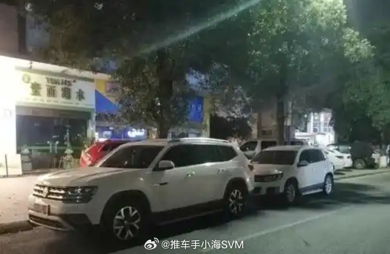 有种痛苦叫邻居买大车 当代人的心理病又多了一个。有种痛苦叫邻居买大车。本来邻居买