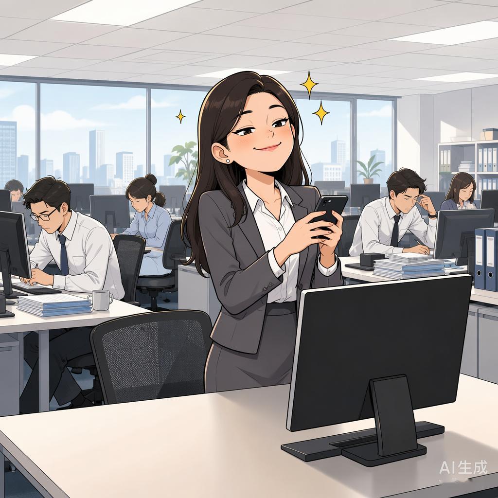 一个广西女股民昨天以19.56元抄底了华泰证601688 今天早上华泰低开了1分