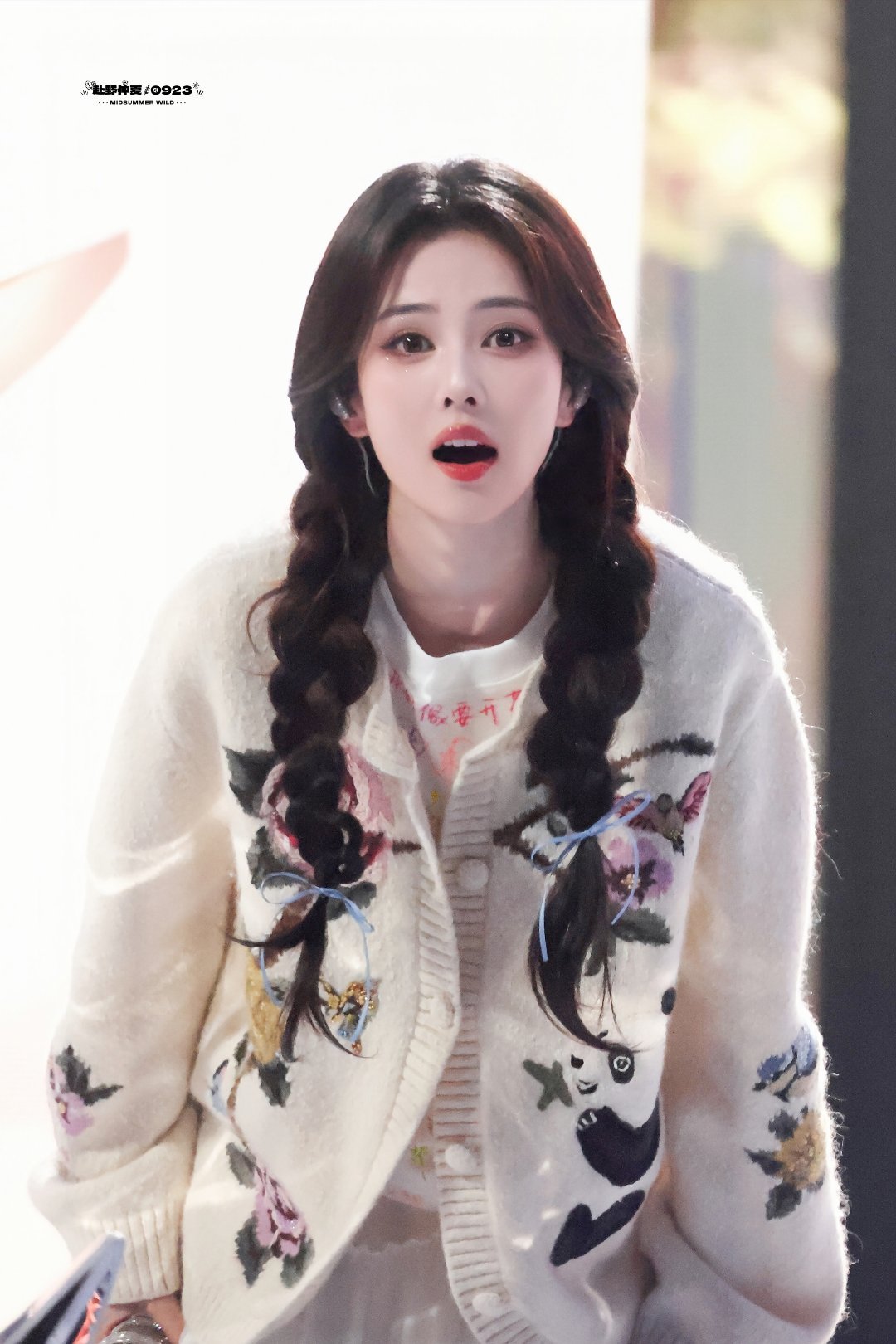 美萌❛˓◞˂̵✧ 