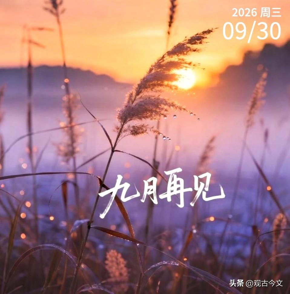 三观正，多赚钱，少说话，向前走，不回头，如果事与愿违，上天一定另有安排，或早或晚