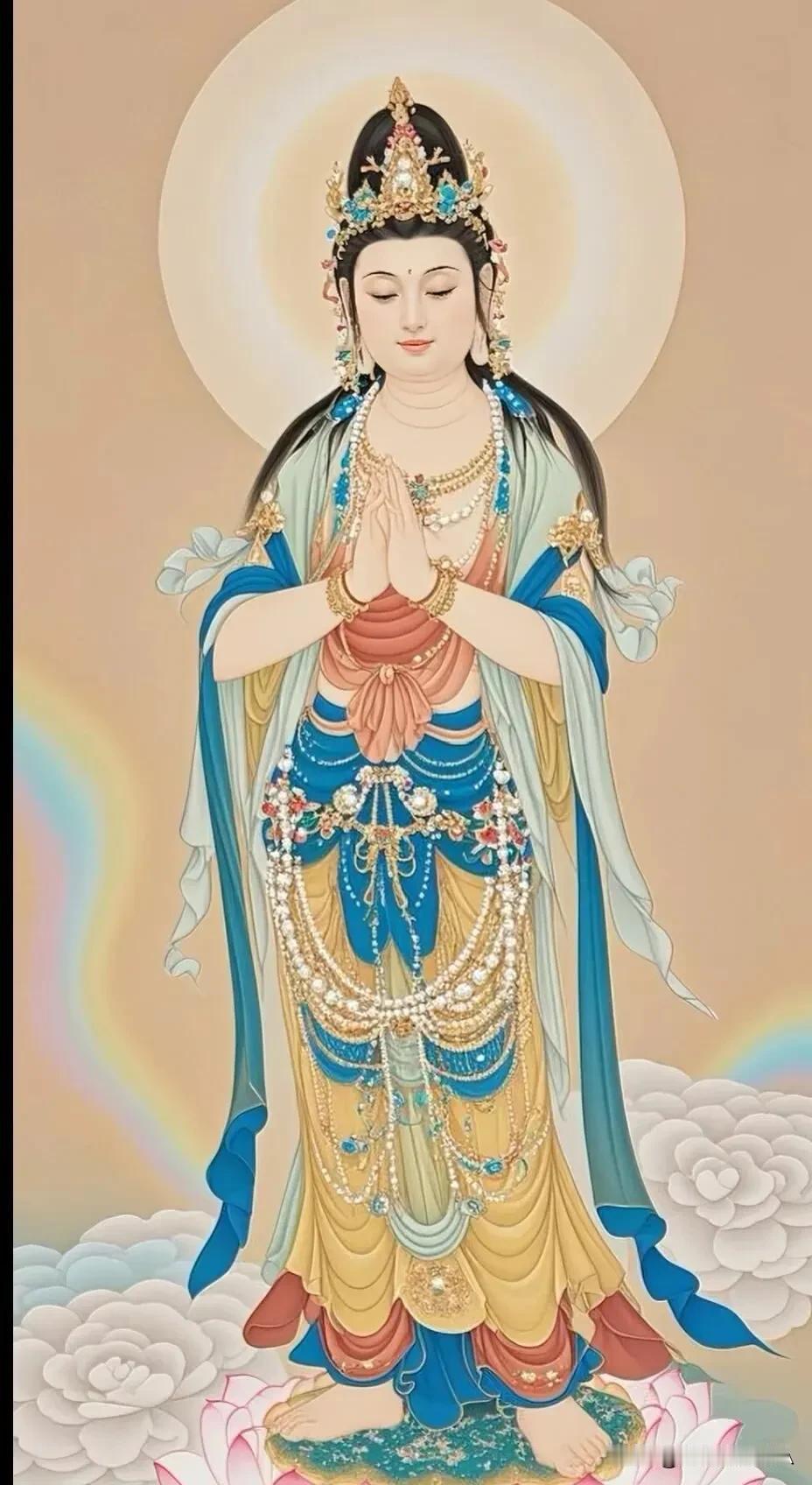 别人的路，只是风景，你的才是征途！
让别人做他们自己，
也让自己做真实的自己。