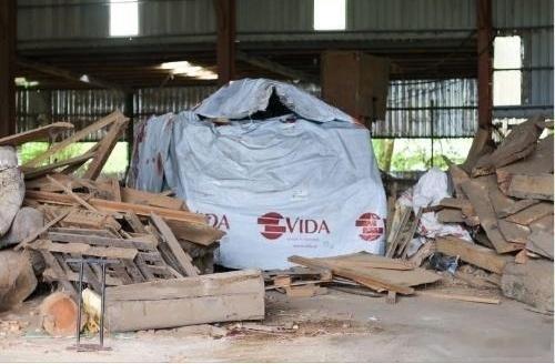 【藏兵于民】台湾当局防务主管顾立雄声称，台军要全力推动“去识别化”机动部署，透过