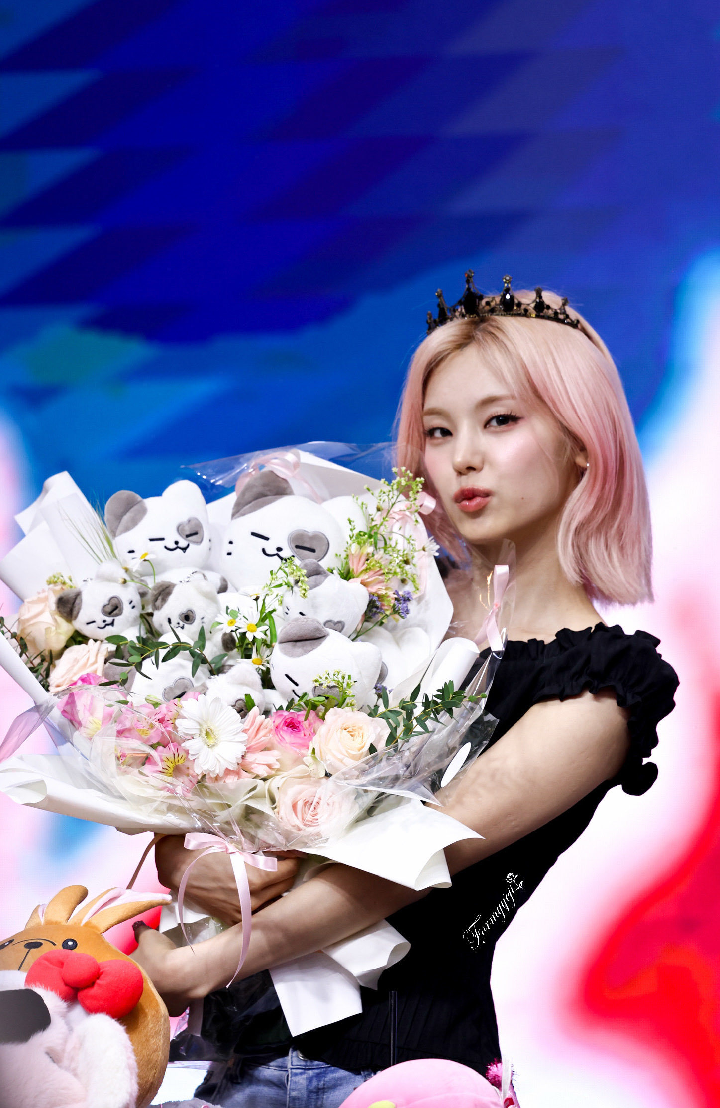 💐©formyyeji 