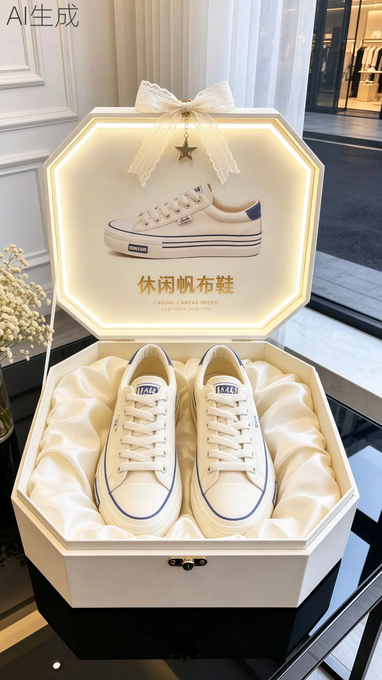 柔软舒适不卡脚 软面软底好穿又好看 柔软舒适不累脚 轻盈舒适不累脚