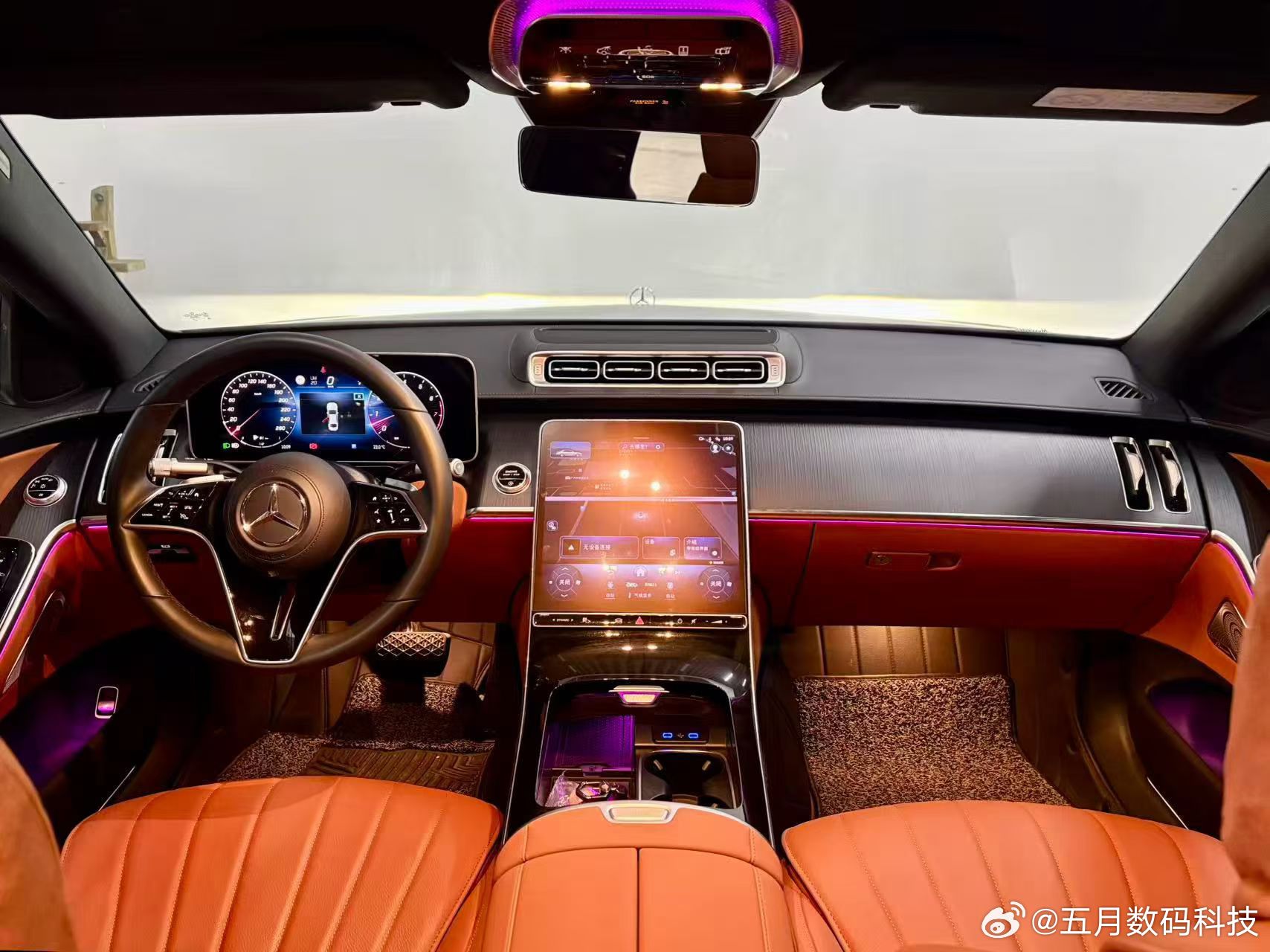 看图猜车型号？我与汽车的日常汽车资讯汽车资讯新车速递