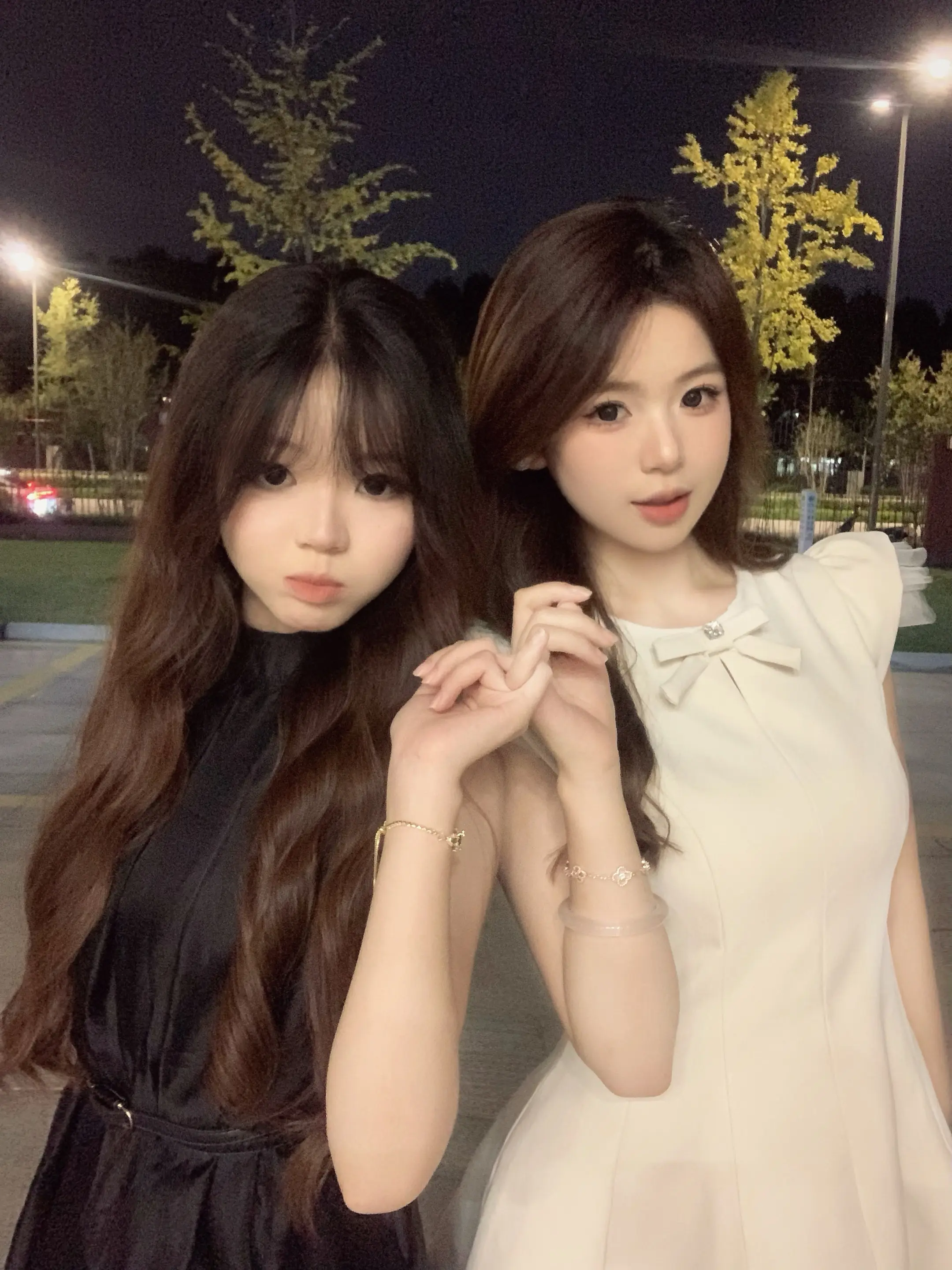 好女人得到名声坏女人得到一切