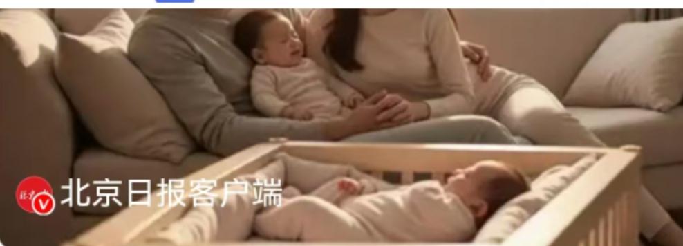 老二真的比老大聪明吗？1359位家长的真实答案揭开惊人真相！
