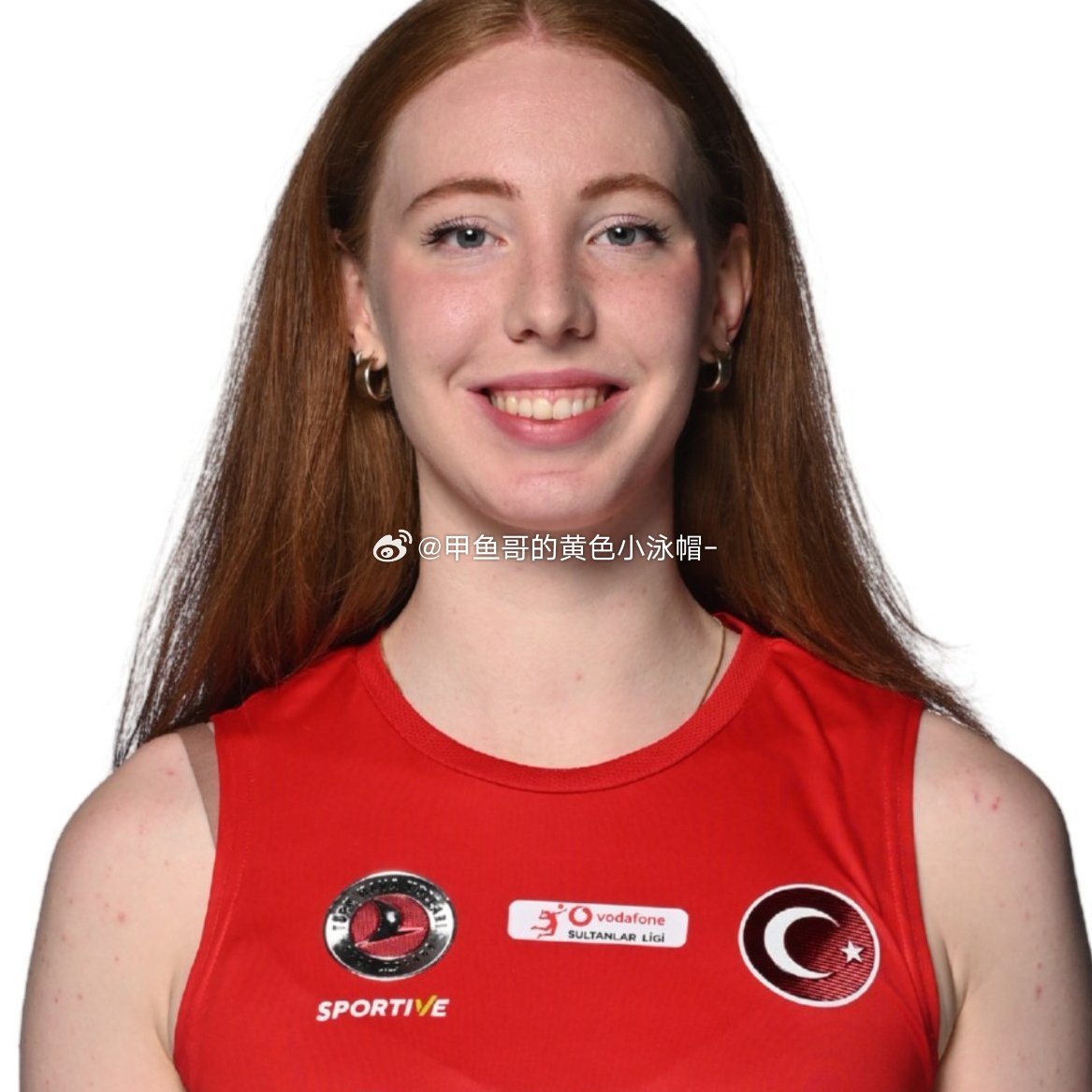 昨晚进行的土超联赛第十九轮：泽仁体育3-2力克土耳其航空，有两个比较感人的数据?