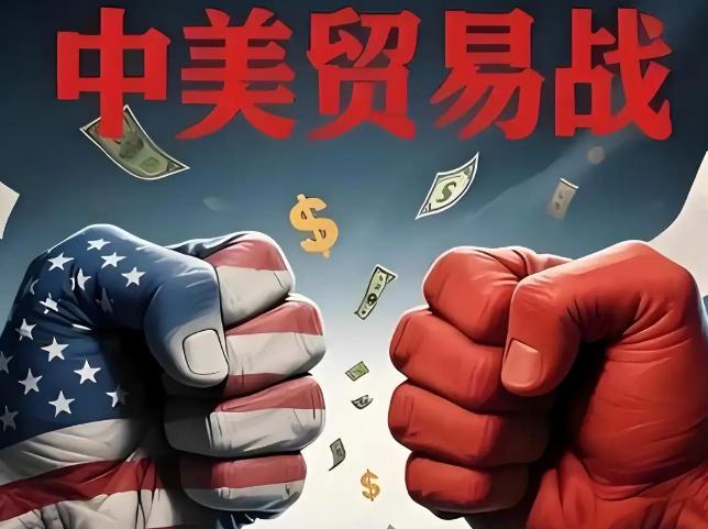 大国之间最怕什么？不是嘴上吵得凶，而是有人一边吵一边往火药桶边上递火柴。过去几年