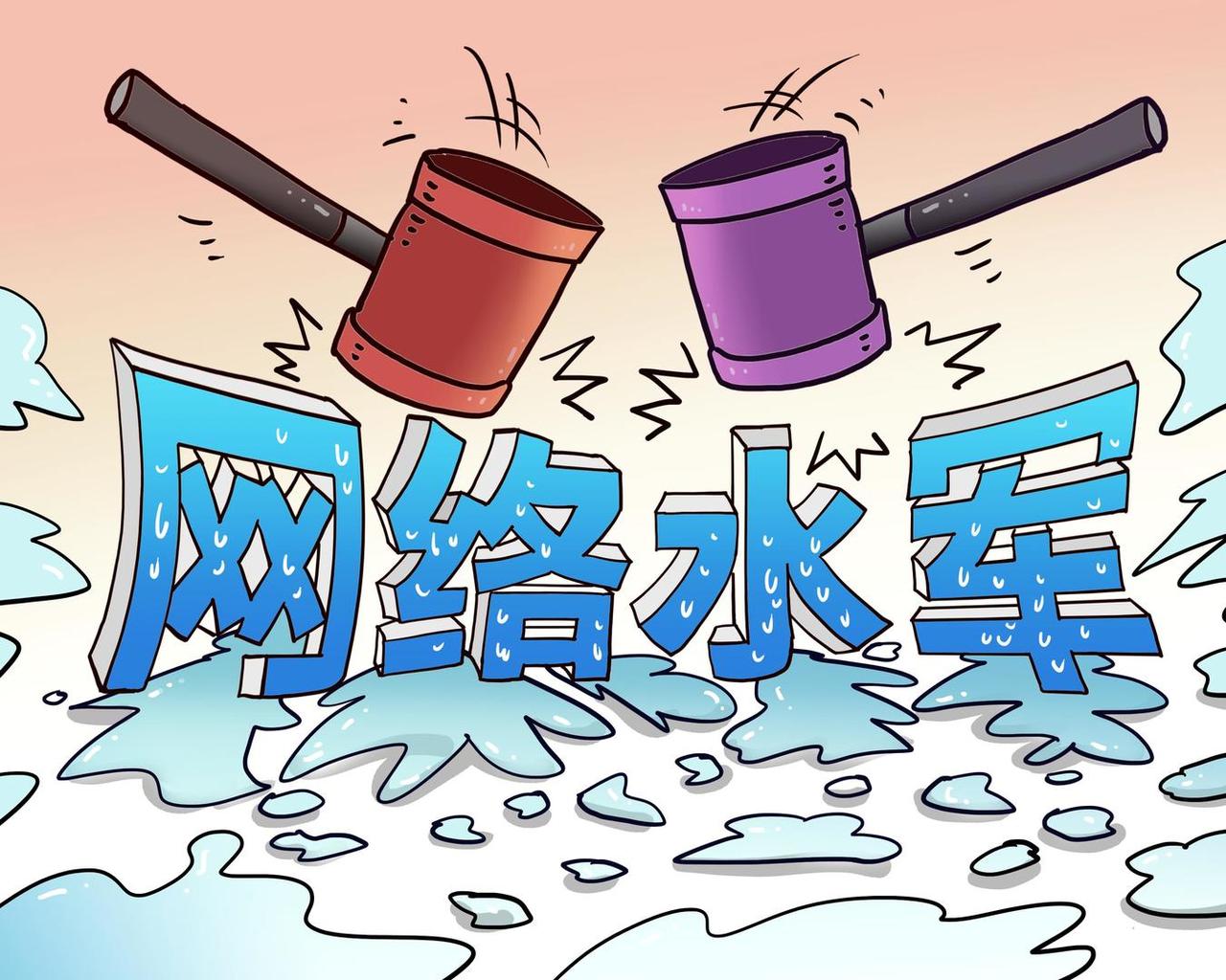 在移动互联网的浪潮中视频带货以其直观、生动的特性迅速崛起成为连接消费者与商品的新