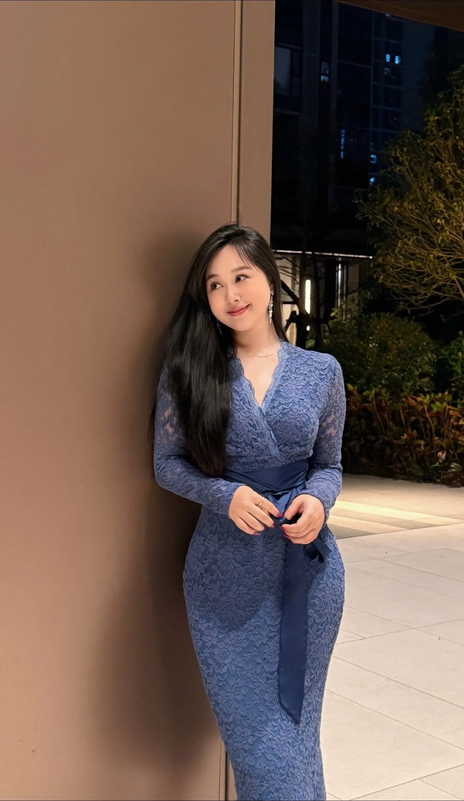 谁懂这首歌的含金量。