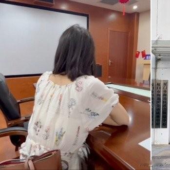 厦门地贫幼师申诉结果出炉！还是被解聘，当事人不认可
 
最近厦门幼师林芳（化名）