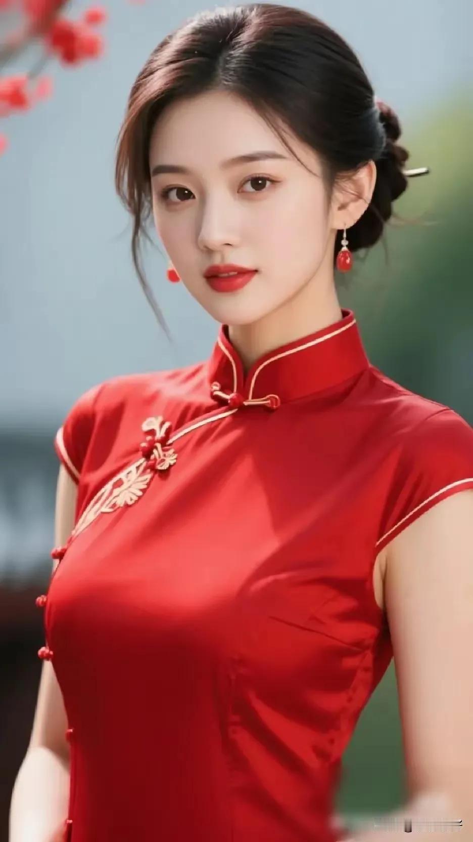 你有什么好的叠字联吗深深浅浅河中水，坎坎坷坷人生路;平平淡淡生存理，高高矮矮山间