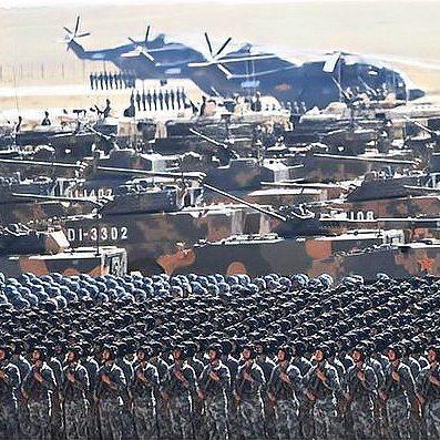 家底再厚也怕瞎指挥！丘吉尔李光耀告诉你：带头人才是真王道
 
手握经济军事王炸就