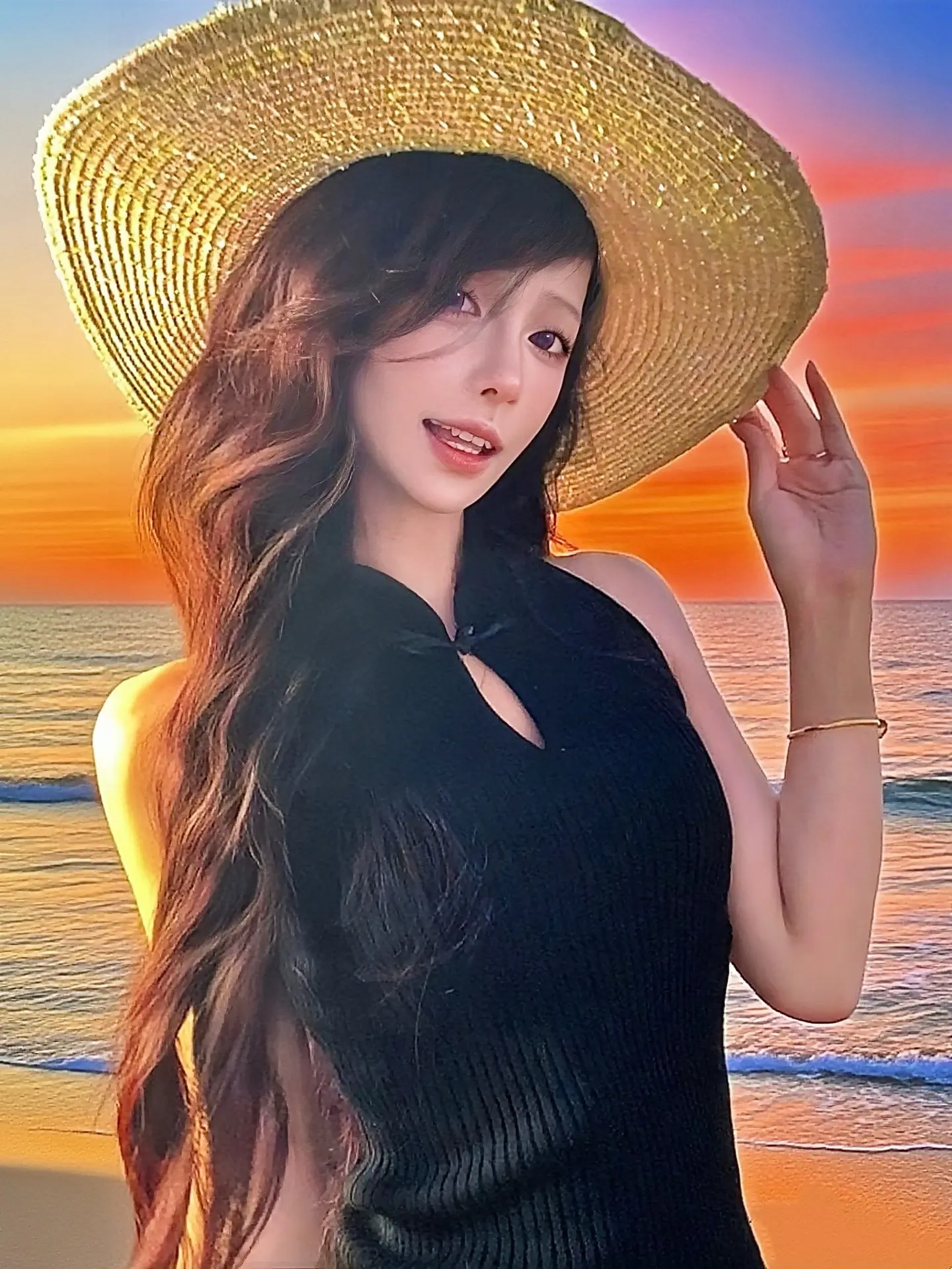 𝗠𝗢𝗠𝗘𝗡𝗧🧡