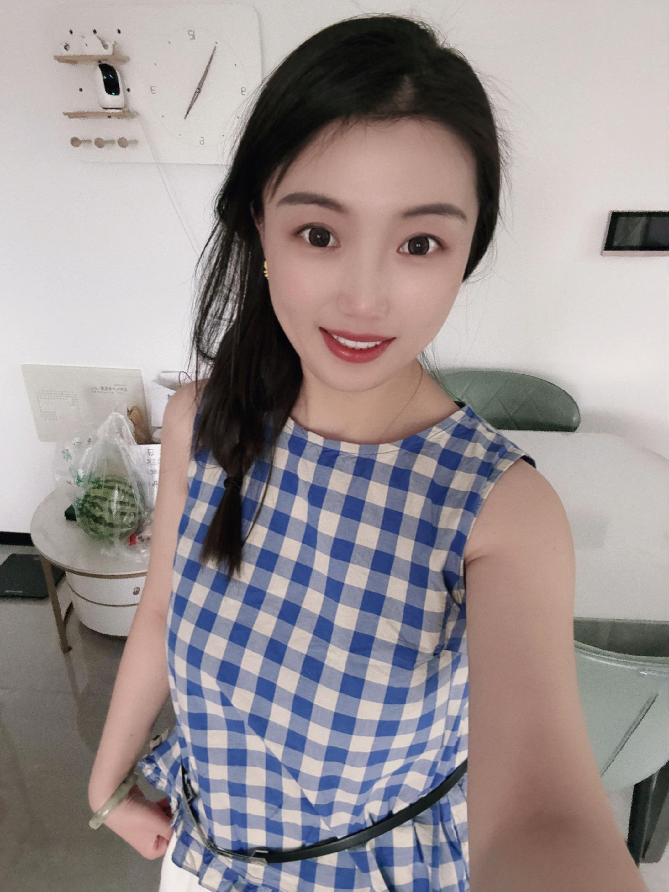 看似自由 其实无依无靠