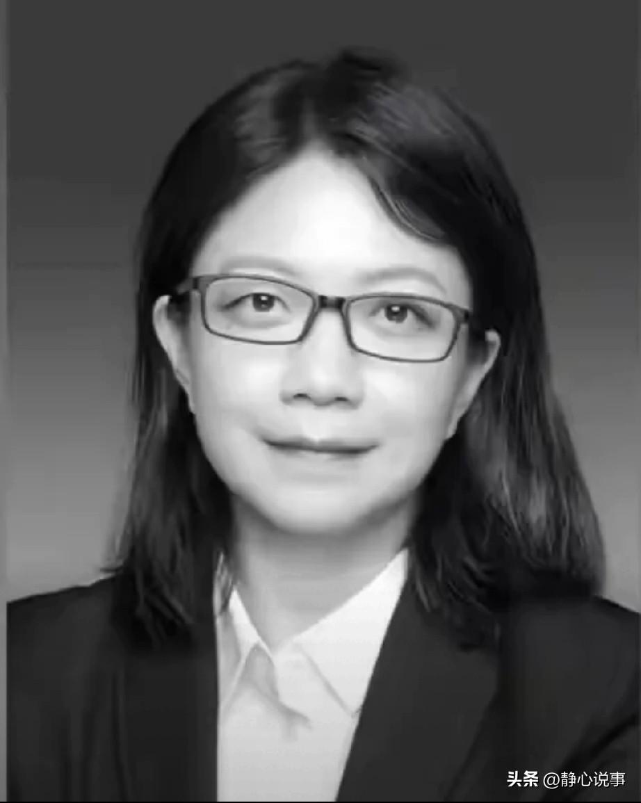 缅怀航空发动机专家严红。！！！！！

我国航空发动机领域著名专家严红，因病医治无