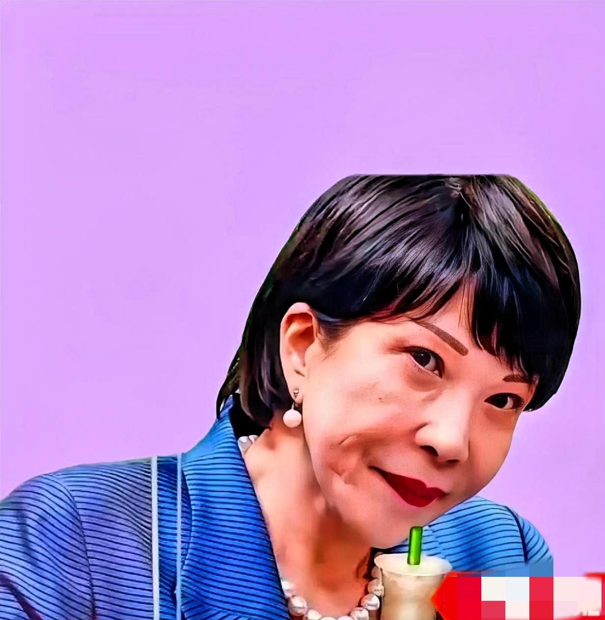 中日军事力量对比如何中日军事力量如今差距十分明显，咱们完全占据压倒性优势。兵力、