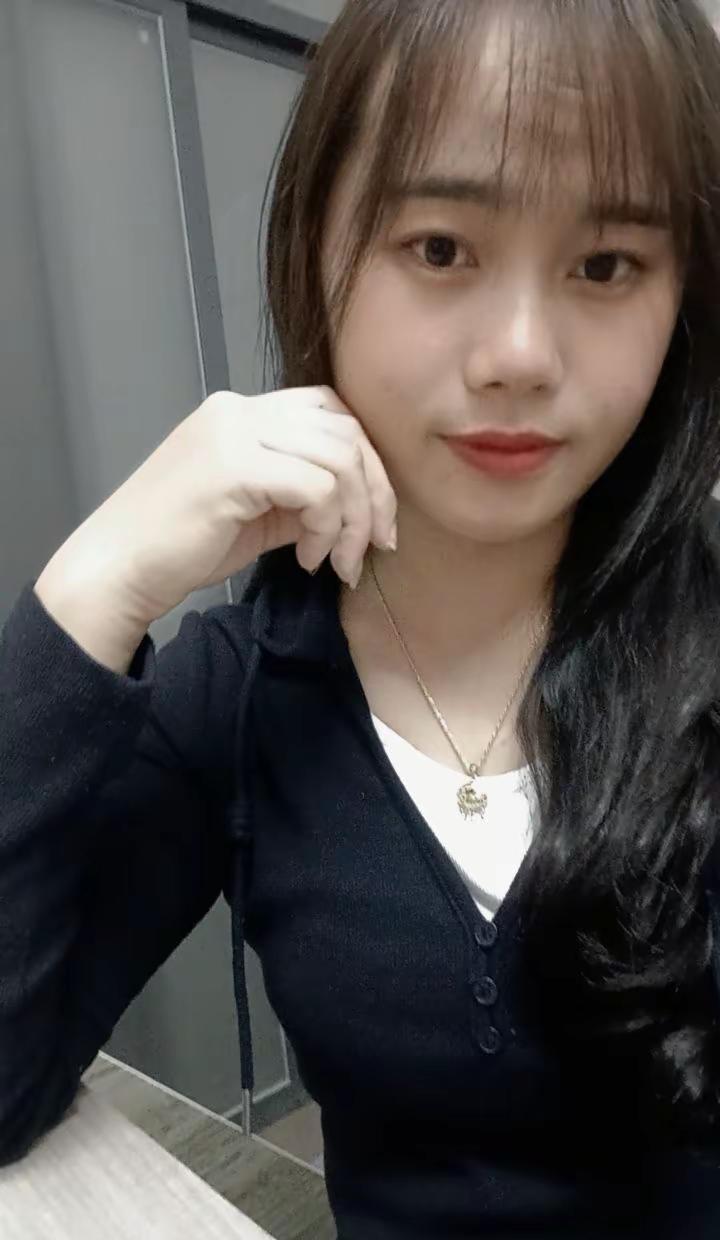 朋友圈最近好安静  都没有人emo了  咋的 都过上好日子了？