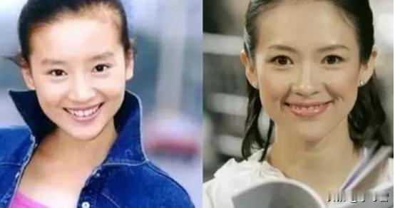 从目前曝光的《花开如梦》的剧情呈现和造型风采看，董洁也很好地完成了任务，和剧中的