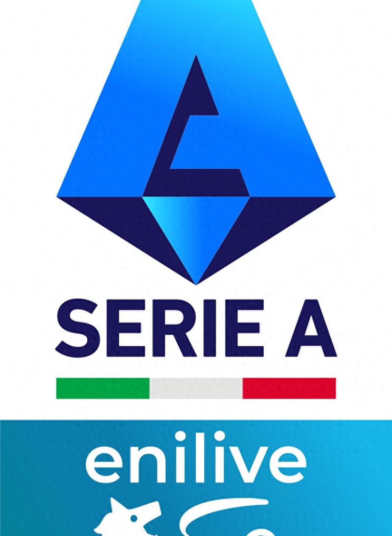 盘点意甲七强队史胜率最高的主帅：
国际米兰，
齐沃，胜率69.8%
AC米兰，