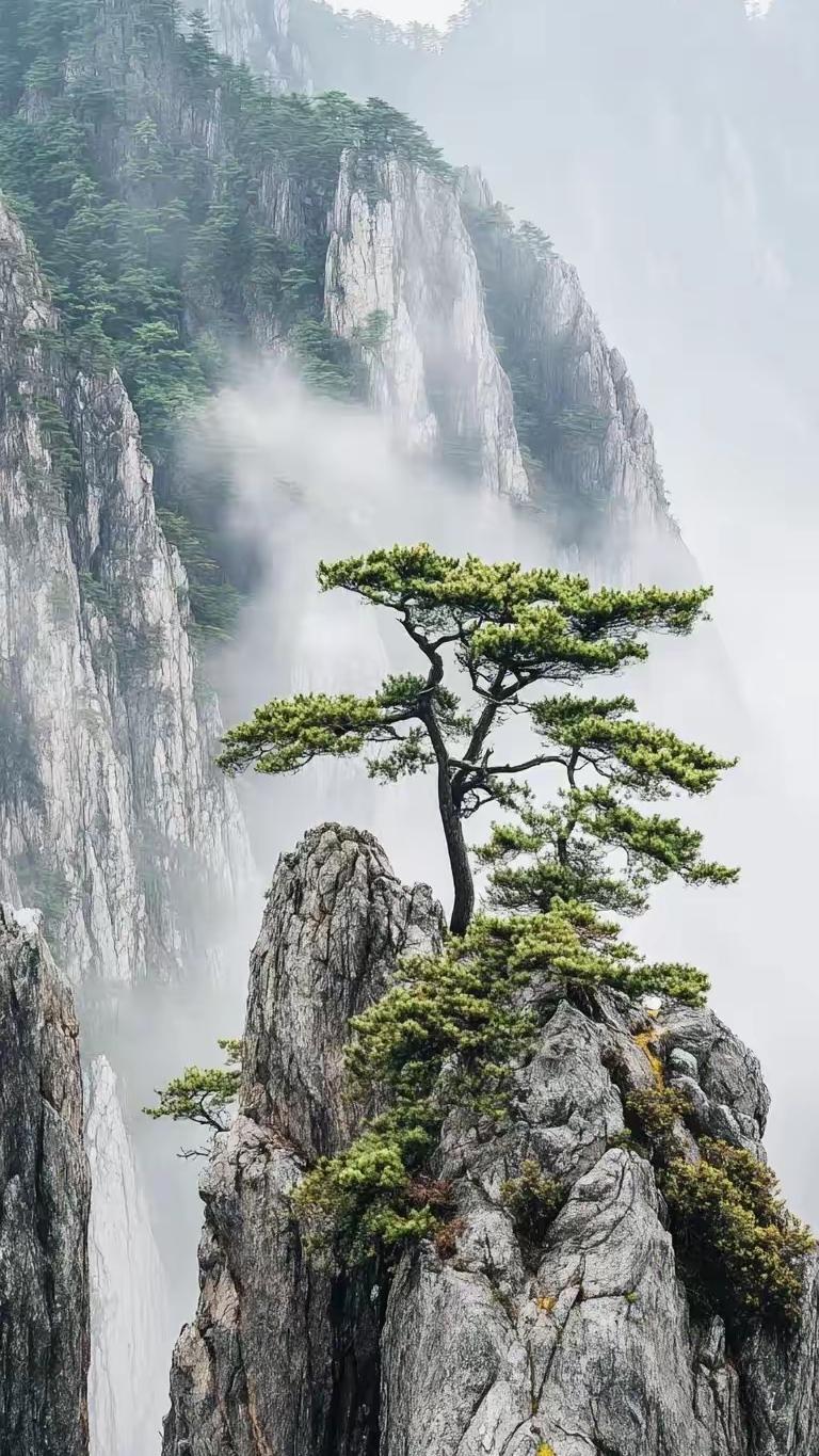 上联:心善福常驻
下联:性达寿永久

(图片采自网络，侵则立删)
友友请邀对下联