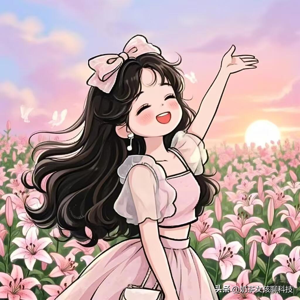 2026年3月25日，
十二星座综合运势指数大排名🍭

💗综合运势
第一名处