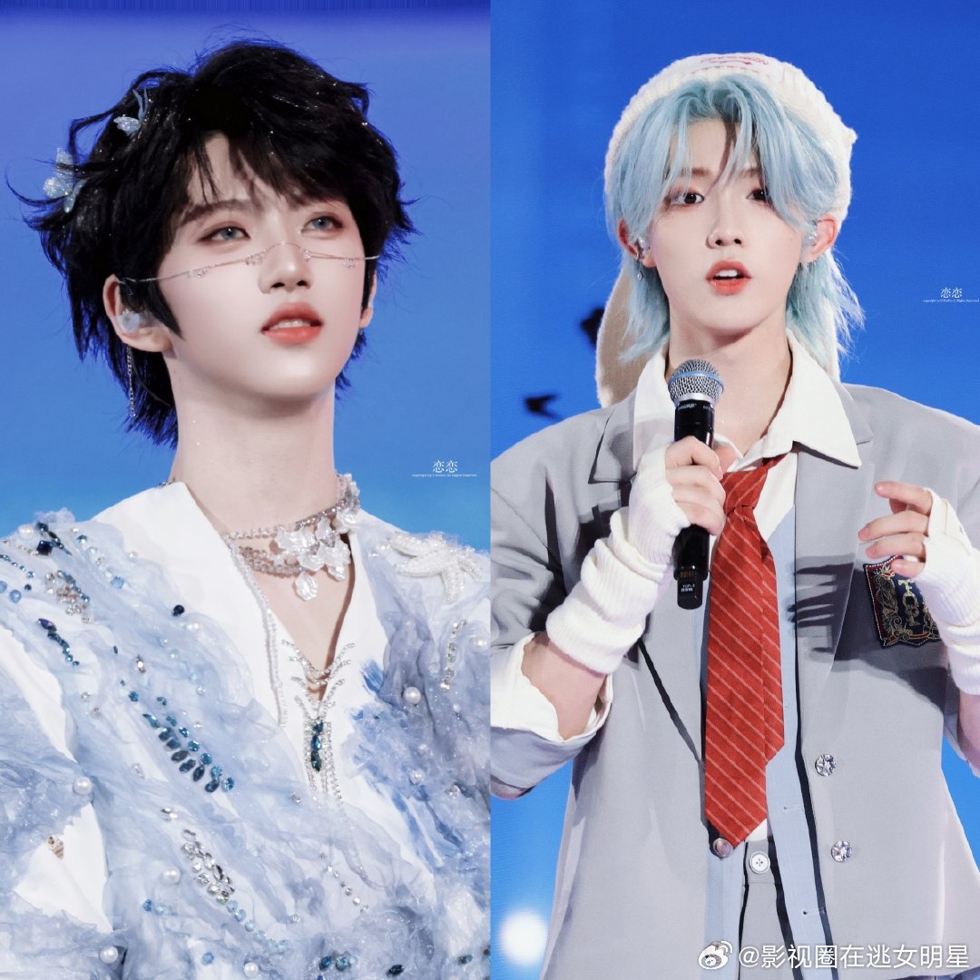 张函瑞站姐发了苏新皓张函瑞站姐拍的苏新皓张函瑞站姐今年也分享的师兄~拍的苏新皓好