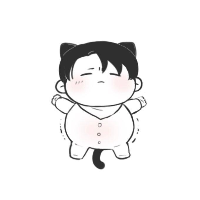 8183一只肥猪崽[嘻嘻] ​​​