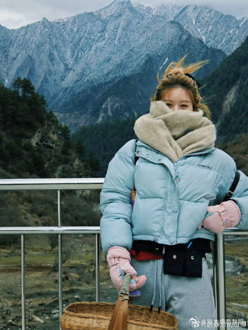 看完小小的勇气被治愈了 看《小小的勇气》，如同经历一场梦幻旅行。露思和孩子们的互