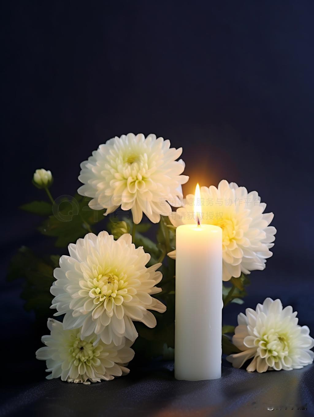 不想早夭，为了守护健康，交几个中医朋友，提前关注身体状况，或许是最好的选择。