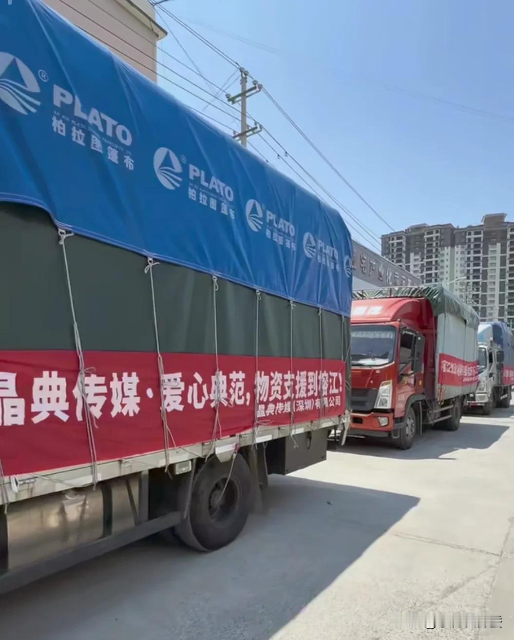 王晶导演，越来越让人刮目相看。

大家知道王晶，是因为他拍了很多香港电影，但是现