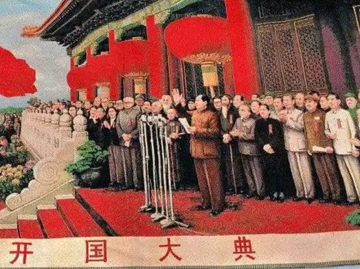 说起统一，大部分人都会想到一个人，就是秦始皇。可秦始皇的统一，说白了就是在版图上