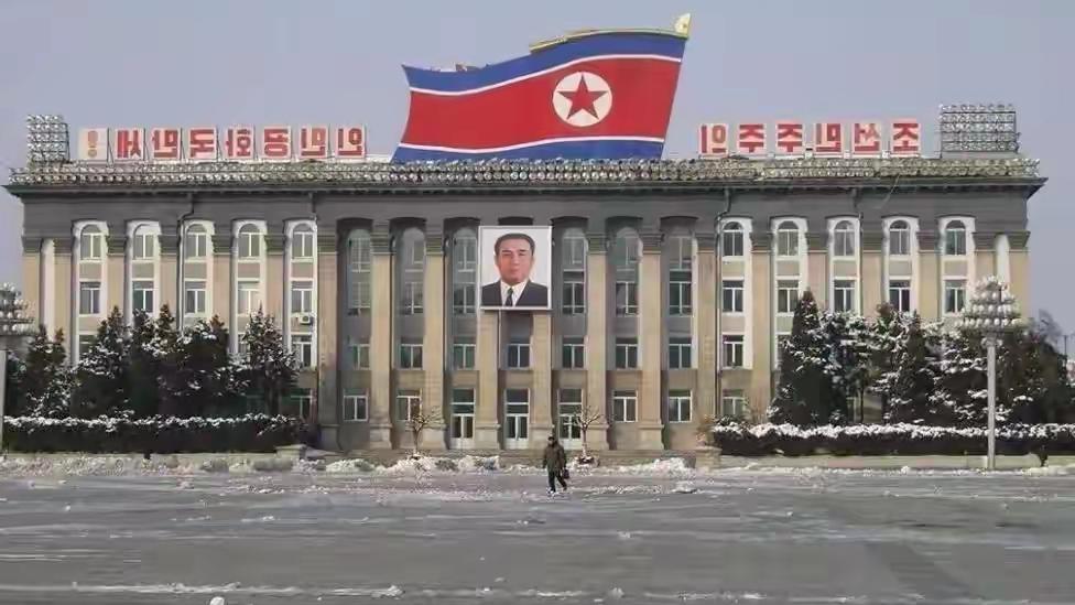 朝鲜这四个“世界第一”：真和一般人想的不一样！个个都和美国有关，至今难被超越。