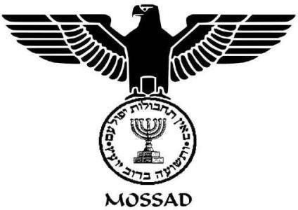 伊朗宣布，捣毁美国和以色列支持的反政府组织网络！
 
11月11日，伊朗情报机关