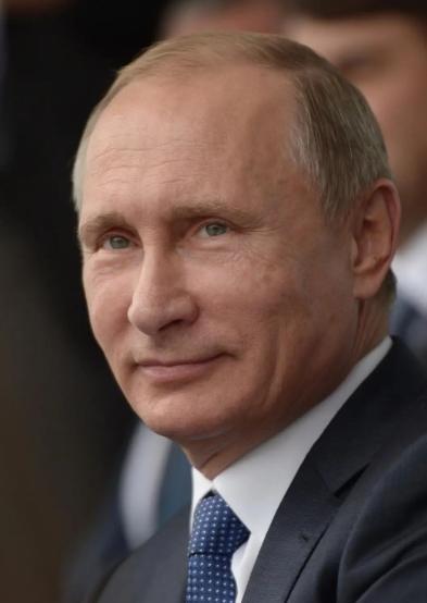 等到普京卸任后，会不会再冒出个，亲美领导人？别做梦了，现在俄国内部，从总理到州长