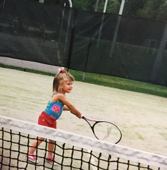 重磅官宣：加拿大美女球员布沙尔宣布告别网坛 ，本月底开赛的WTA1000赛蒙特利