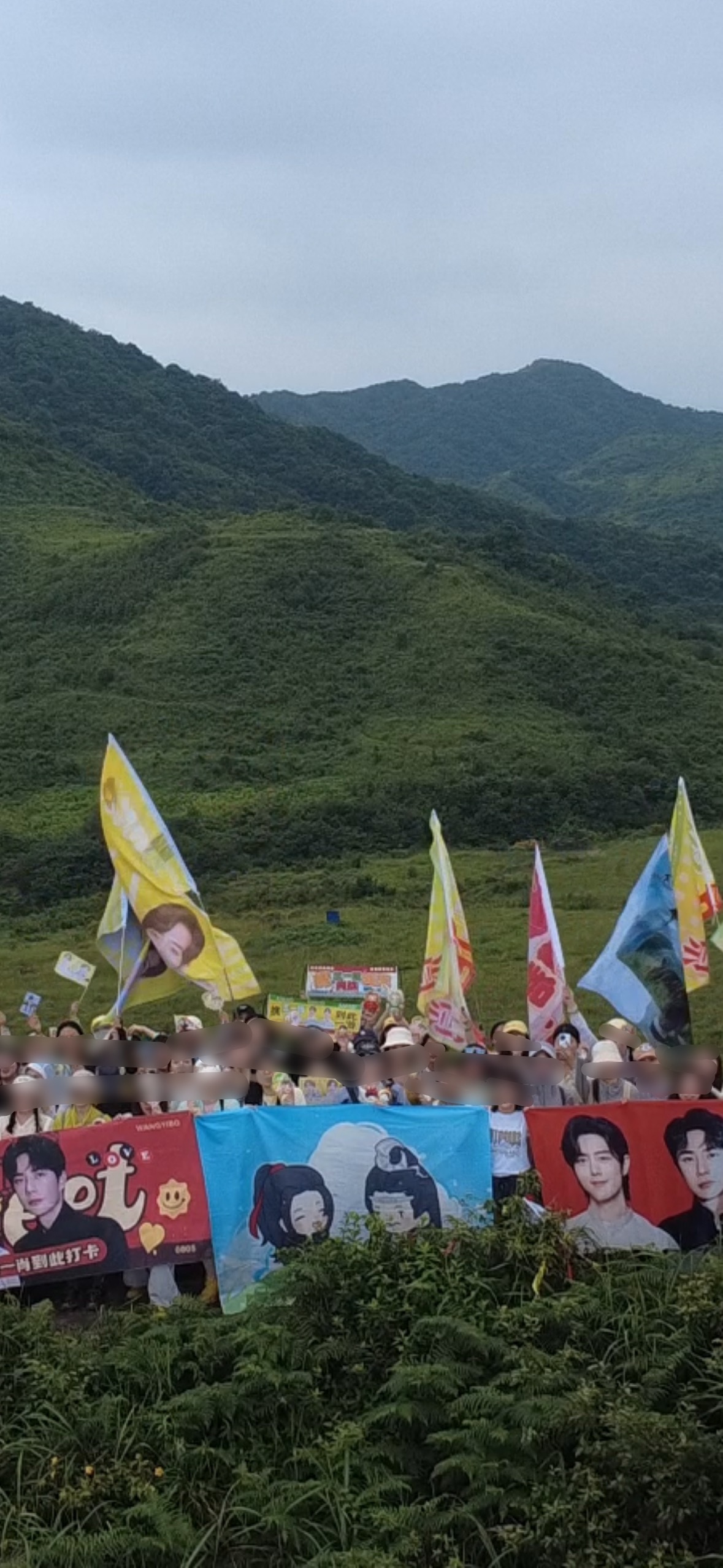 627快乐 