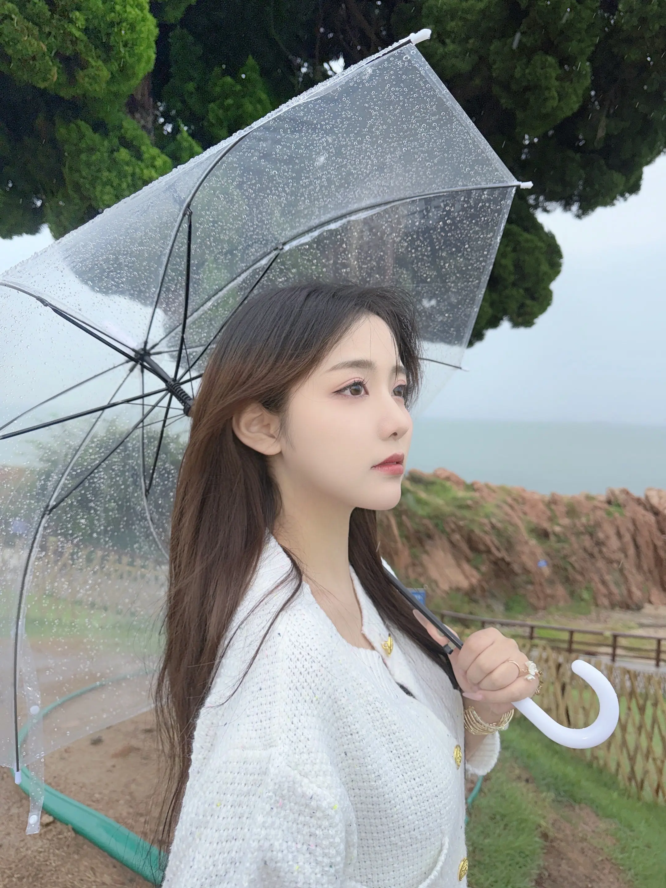 打卡第84天