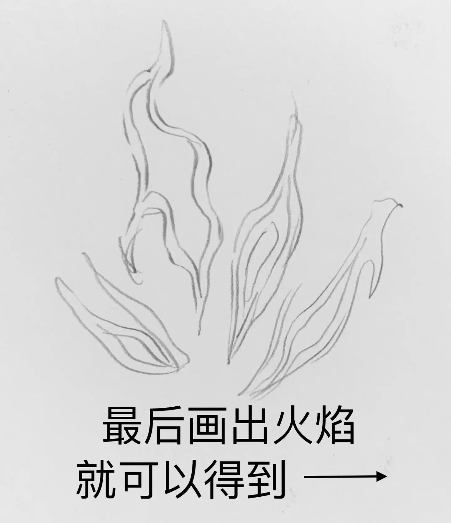 三反骨2.0来了。