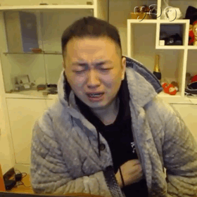 广州人别跟我说话 