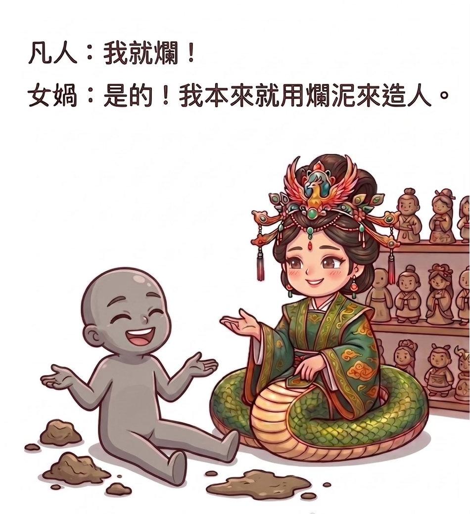 原廠設定就是這樣，
我就不難為自己了。 ​​​